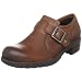 Eastland Women's Open Road Boot