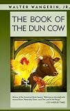 The Book of the Dun Cow