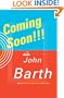 Coming Soon!!!