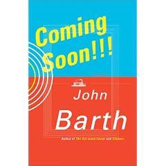 Coming Soon!!!