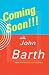 Coming Soon!!!