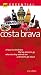 Book Essential Costa Brava (AA Essential)