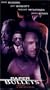 Paper Bullets [VHS]