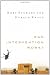 Books : Can Intervention Work?: Amnesty International Global Ethics Series