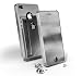 Confronta prezzi Cellular Line CHRMIPHONE4DG mobile device case
