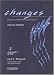 Book Changes 2 Teacher's book Italian edition: English for International Communication (Changes)