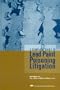 A Complete Guide to Lead Paint Poisoning Litigation