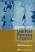 Book A Complete Guide to Lead Paint Poisoning Litigation
