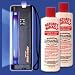 Kitchen & Housewares : Stink OUT!! - Remove Pet Odor Kit
