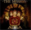 Aura