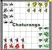 Chaturanga - Mother of All War Games