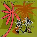 Buy : Tierradentro