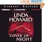 Cover of Night