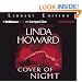 Cover of Night
