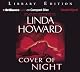 Cover of Night: A Novel