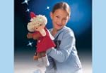 G�tz 323008 Sandmann Handspielpuppe,...