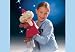 G&ouml;tz 323008 Sandmann Handspielpuppe, Das Original aus dem Fernsehen
