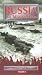 Russia The Missing Years - Russian Civil War - Vol. 1 [1992]