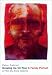 <STRONG>ア・ファミリー・ポートレイト</STRONG> <STRONG>[DVD]</STRONG>