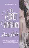The Perfect Temptation (The Perfect Trilogy)