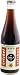 Cricket Diet Cola - 24/12 oz