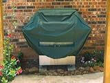 Gas Grill Covers