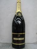 [1998] ジャン・ミラン ブラン・ド・ブラン　ミレジム 3000mlJean Milan Blanc de Blanc Millesime 3000ml ミラン