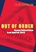 OUT OF ORDER: Russian Political Values in an Imperfect World