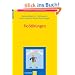 Tic-St�rungen: Leitfaden Kinder- und Jugendpsychotherapie
