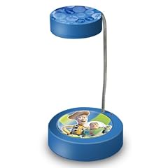 Spearmark 64106BOX Toy Story 3 LED Lampe