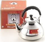 �G���[�[ 18-8�X�e�����X �P�b�g�� 2.5L H-5755