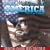 America (The Way I See It)