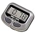 Brunton PED 1204 Digital Pedometer