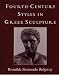 Book Fourth-Century Styles in Greek Sculpture (Wisconsin Studies in Classics)