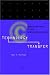 Technology Transfer: Making the Most of Your Intellectual Property