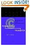 Technology Transfer: Making...