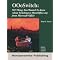OpenOffice.org Books