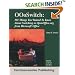 OOoSwitch: 501 Things You Want to Know About Switching To OpenOffice.org from Microsoft Office