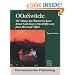 OOoSwitch: 501 Things You Want to Know About Switching To OpenOffice.org from Microsoft Office