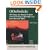 OOoSwitch: 501 Things You Want to Know About Switching To OpenOffice.org from Microsoft Office