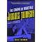 Val Lewton Collection