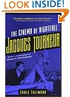 Jacques Tourneur: The Cinema of Nightfall