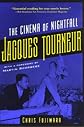 Jacques Tourneur