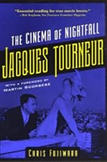 Jacques Tourneur
