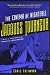 Jacques Tourneur: The Cinema of Nightfall