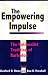 Used : The Empowering Impulse: The Nationalist Tradition of Barbados