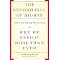 U.S. Plutocracy: Consequences and Alternatives, Part 2