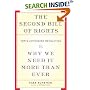 The Second Bill of Rights: FDR'S Unfinished Revolution and Why We Need It More than Ever