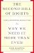 The Second Bill of Rights: The Last Great Speech of Franklin Delano Roosevelt and America's Unfinished Pursuit of Freedom