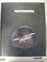 The Pathfinders (Epic of Flight)